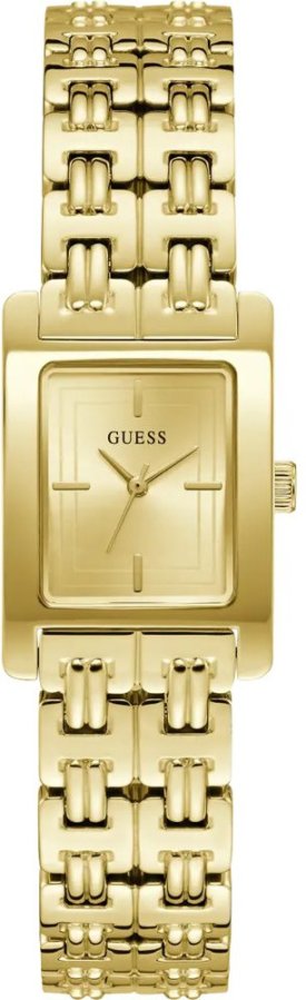 Guess Cove GW1026L2