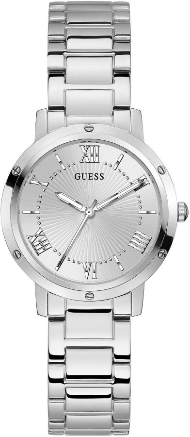 Guess Dawn GW0404L1 - Hodinky Guess