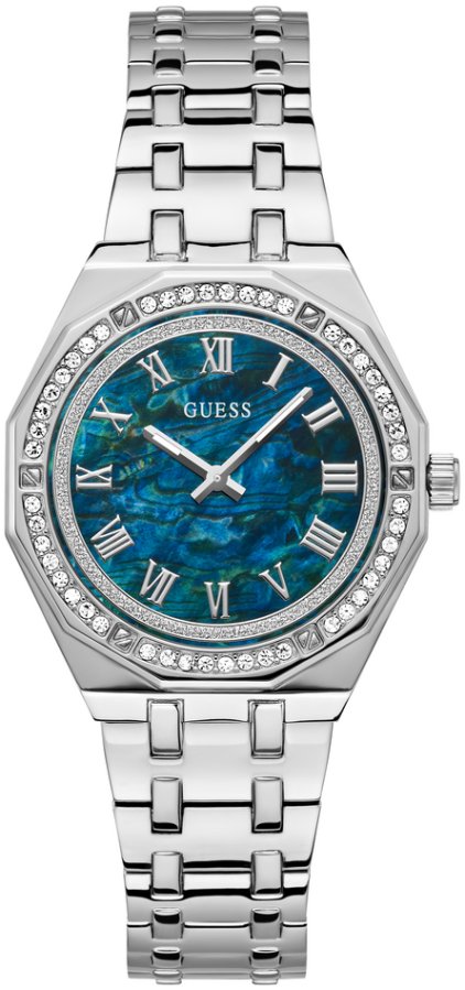Guess Desire GW0770L1 - Hodinky Guess