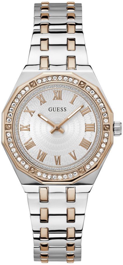 Guess Desire GW0770L5