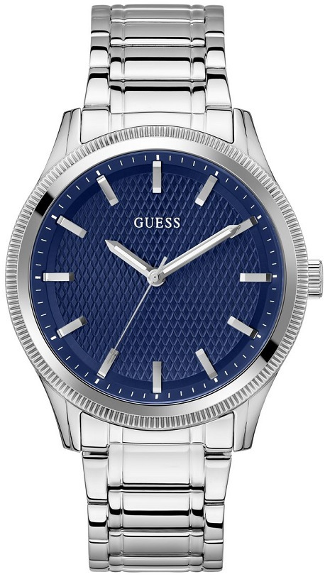 Guess Dex GW0626G1 - Hodinky Guess