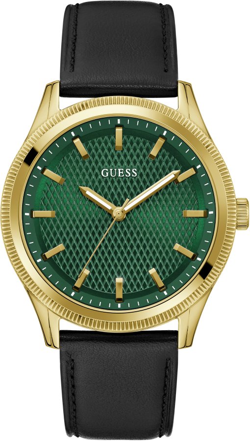 Guess Dex GW0846G1 Guess Dex GW0846G1 - Hodinky Guess