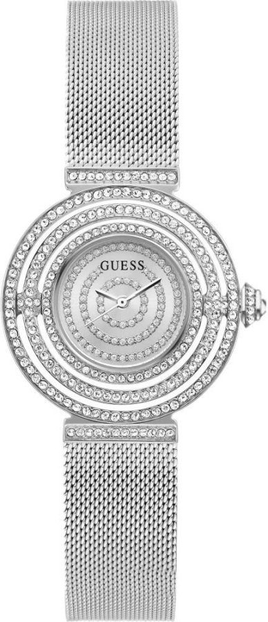 Guess Dream GW0550L1 - Hodinky Guess