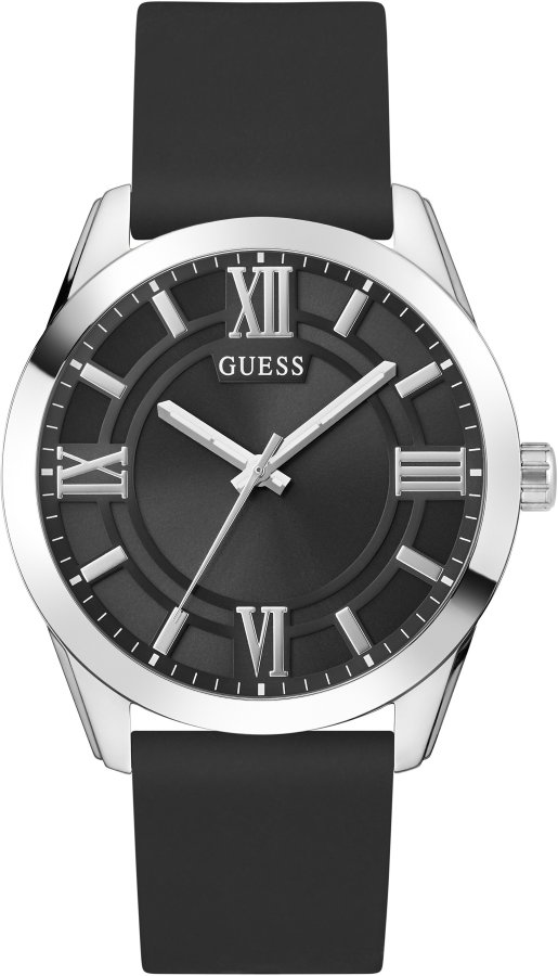 Guess Elliot GW0894G1