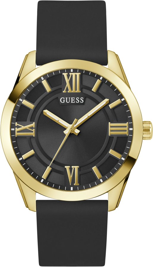 Guess Elliot GW0894G2 Guess Elliot GW0894G2 - Hodinky Guess