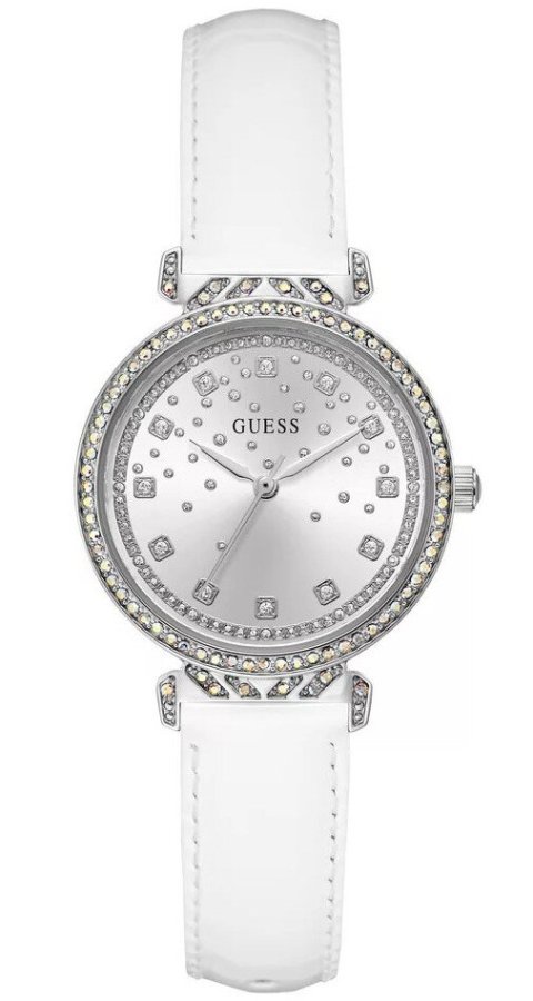 Guess Enchantment GW0764L4 - Hodinky Guess