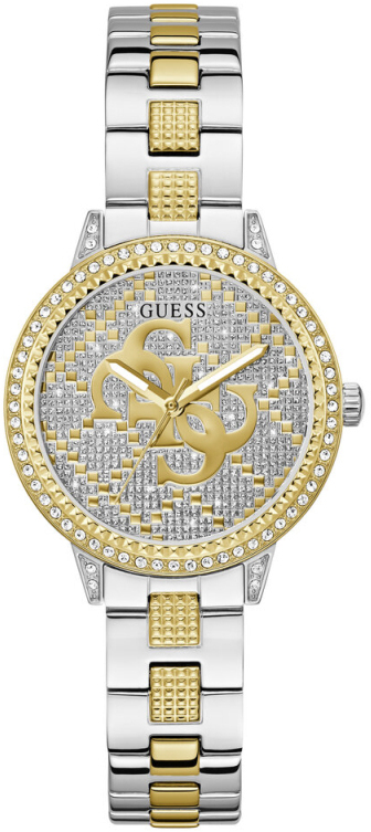 Guess G Lace GW0944L3