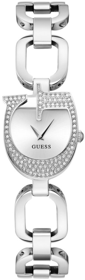 Guess Gia GW0683L1 - Hodinky Guess