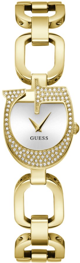 Guess Gia GW0683L2 - Hodinky Guess