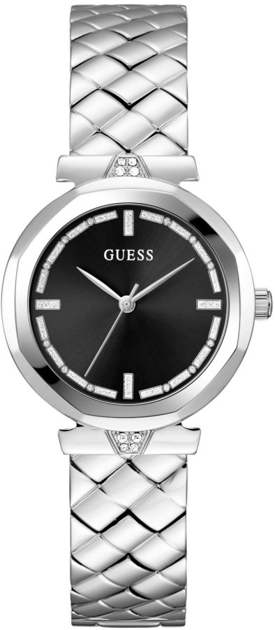 Guess Rumour GW0613L1 - Hodinky Guess
