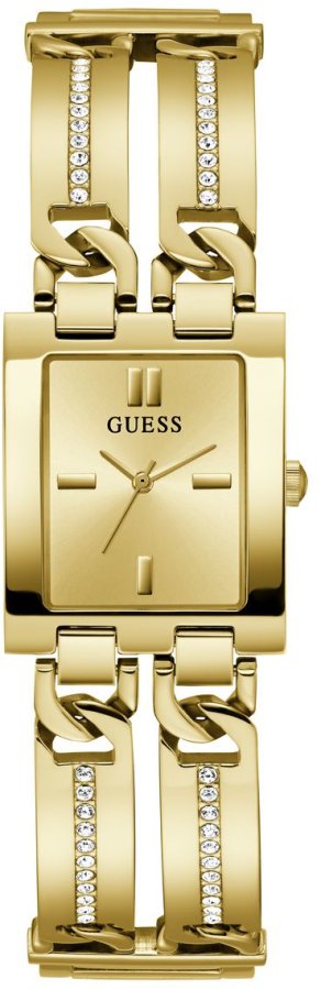 Guess MOD ID GW0668L2 - Hodinky Guess