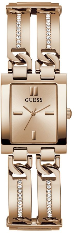 Guess MOD ID GW0668L3 - Hodinky Guess