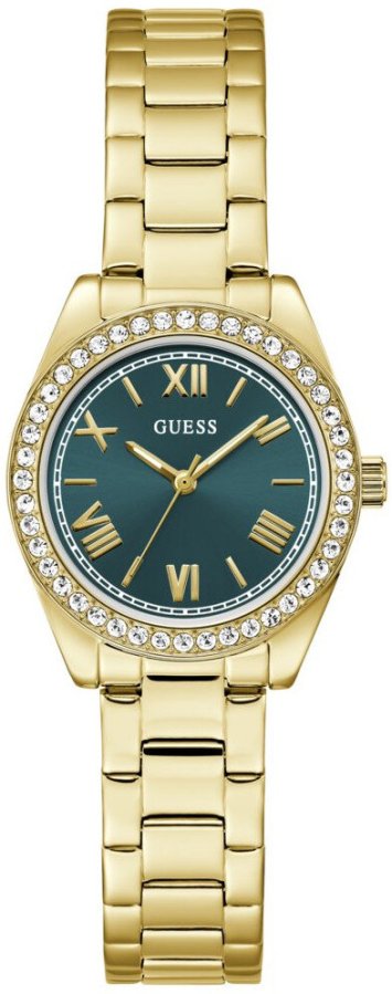 Guess Mini Luna GW0841L9