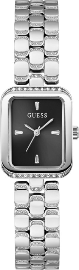 Guess Isla GW0865L7 - Hodinky Guess