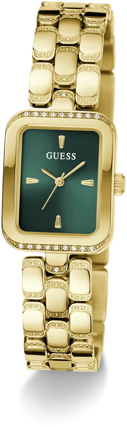 Guess Isla GW0865L8