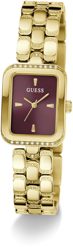 Guess Isla GW0865L9