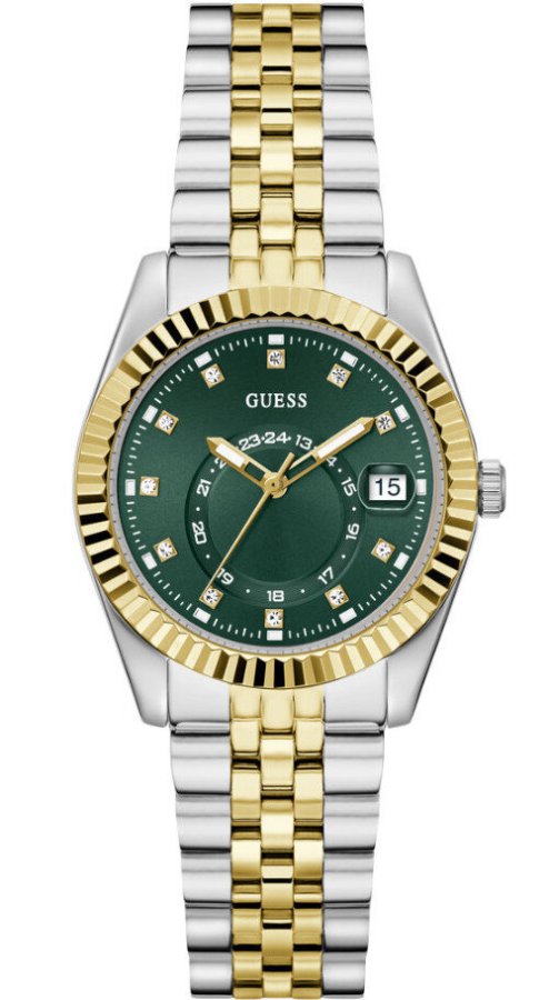 Guess Jada GW0936L3