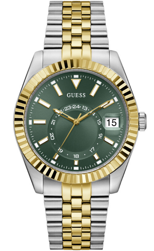 Guess Jaden GW0977G4