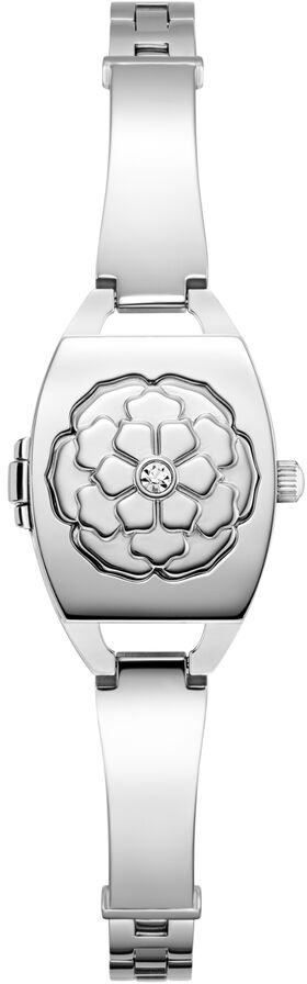 Guess Iris GW1043L1