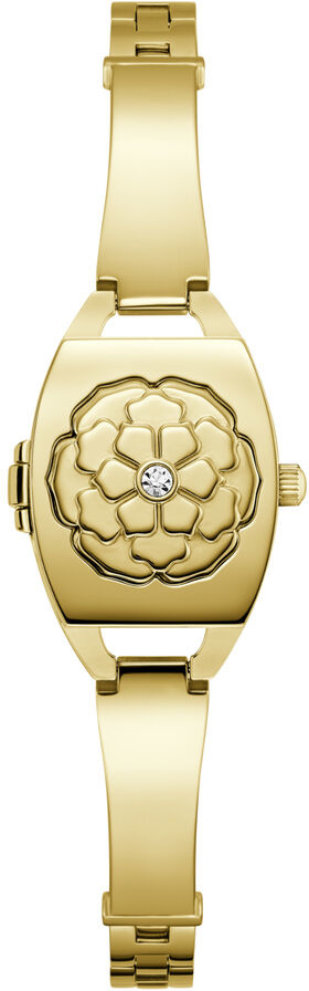 Guess Iris GW1043L2 - Hodinky Guess