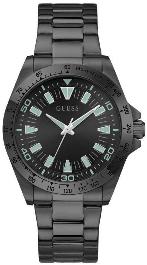 Guess Neo GW1064G3