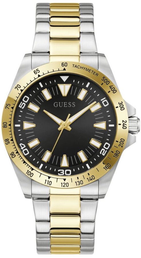 Guess Neo GW1064G4