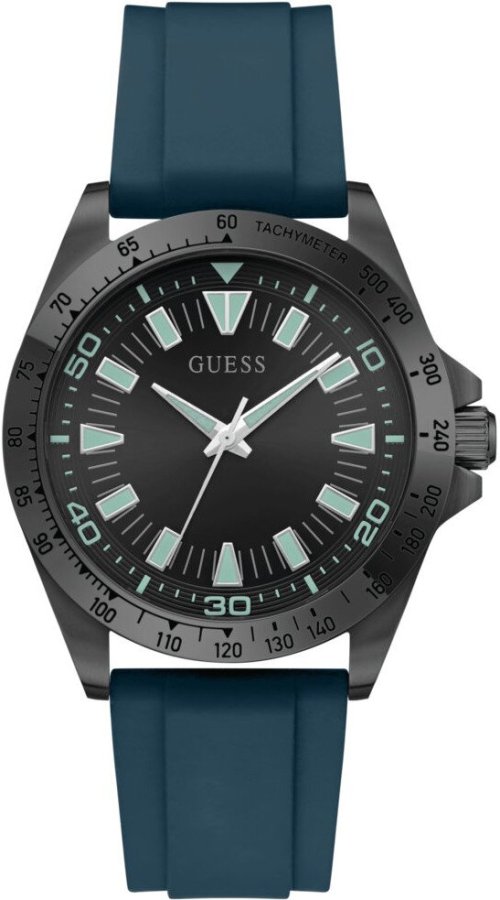 Guess Neo GW1065G3