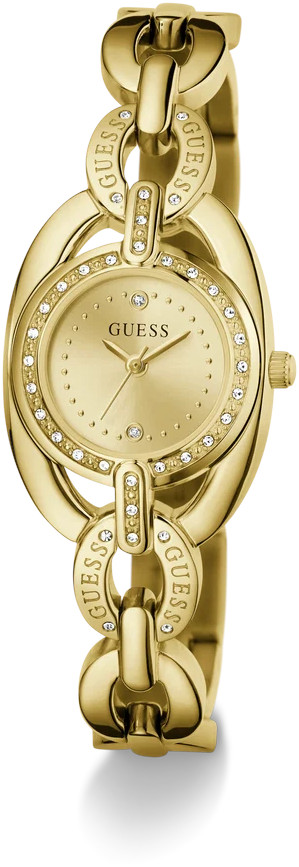 Guess Blair GW1082L2