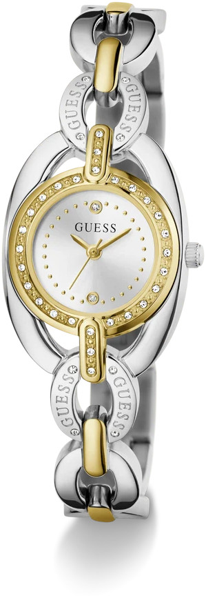 Guess Blair GW1082L3