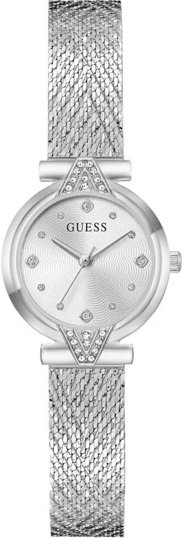 Guess Louisa GW1086L1