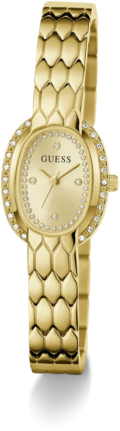 Guess Viola GW1092L2 - Hodinky Guess