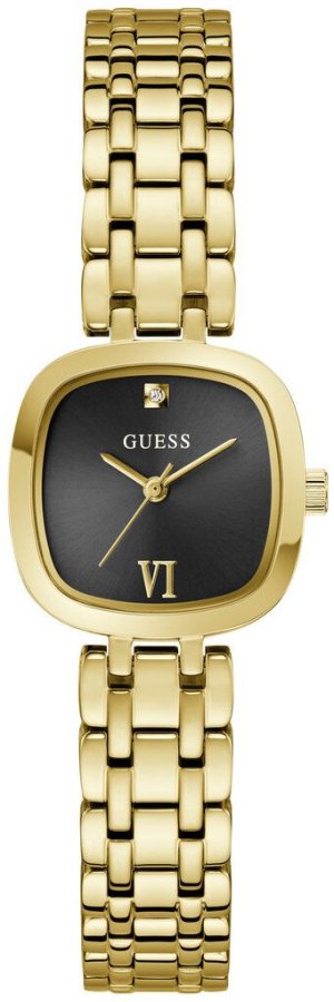Guess Hazel GW1098L2 - Hodinky Guess