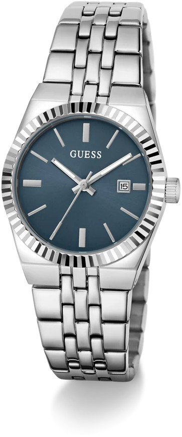 Guess Vera GW1101L1 - Hodinky Guess