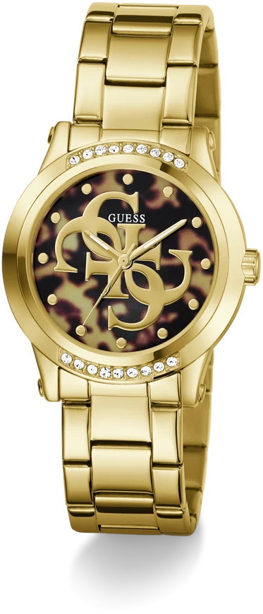 Guess Annette GW1105L2