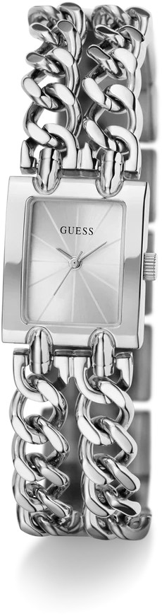 Guess Micro Mod GW1112L1 - Hodinky Guess