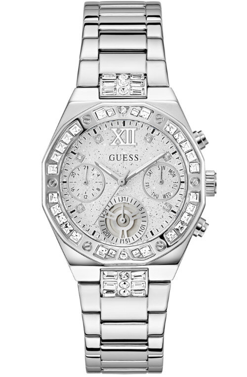 Guess Selina GW1116L1 - Hodinky Guess