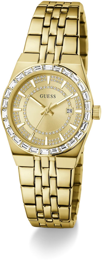Guess Vera GW1119L2