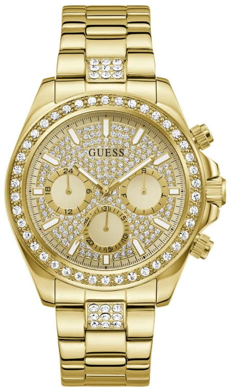 Guess Victor GW1136G2