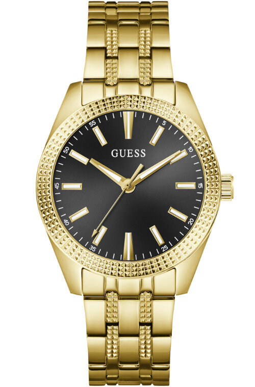 Guess Percy GW1145G2