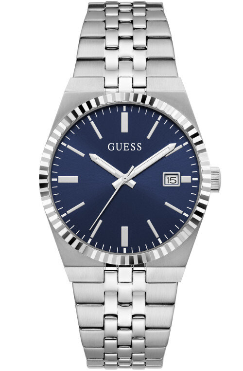 Guess Vincent GW1153G1