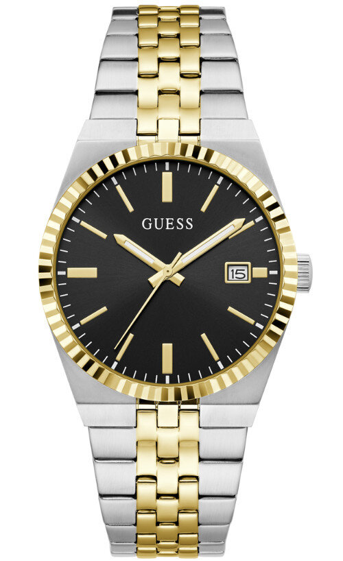 Guess Vincent GW1153G7