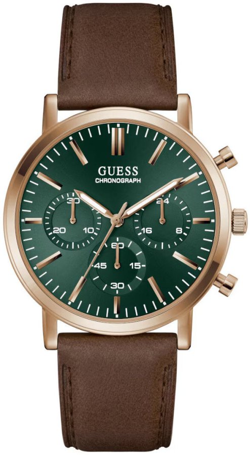 Guess Cassian GW1154G5