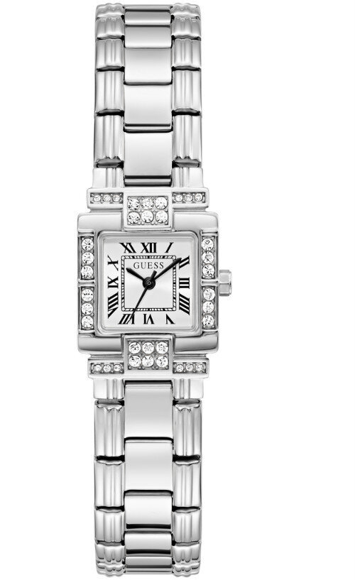 Guess Taylor GW1157L1