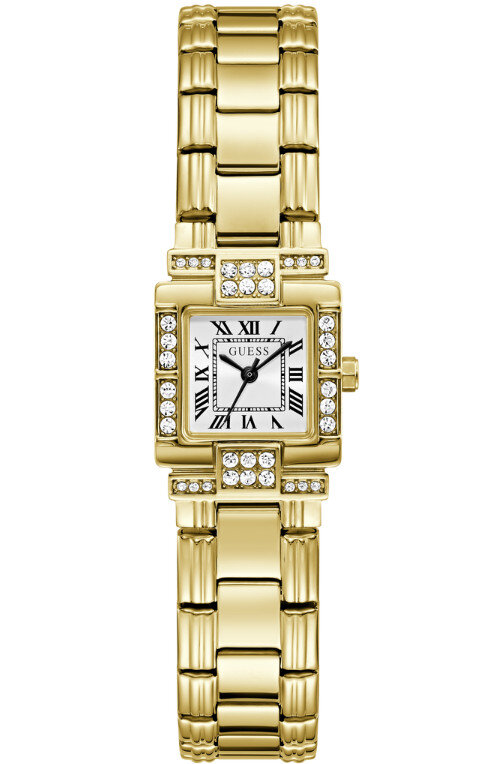 Guess Taylor GW1157L2