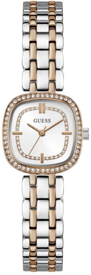 Guess Hazel GW1018L5