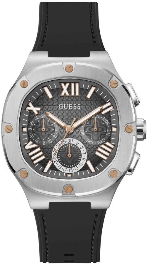 Guess Headline GW0571G1