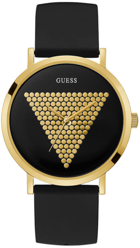 Guess Imprint W1161G1 - Hodinky Guess