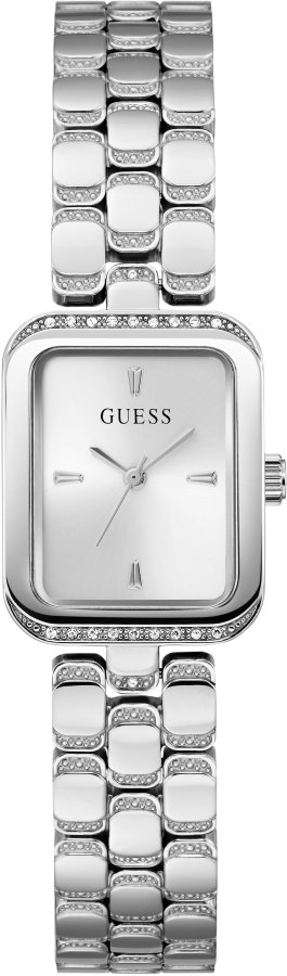 Guess Isla GW0865L1 - Hodinky Guess
