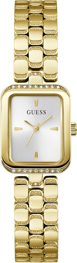 Guess Isla GW0865L2 - Hodinky Guess