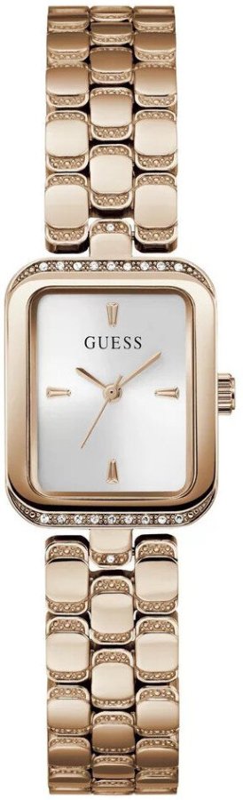 Guess Isla GW0865L3 Guess Isla GW0865L3 - Hodinky Guess